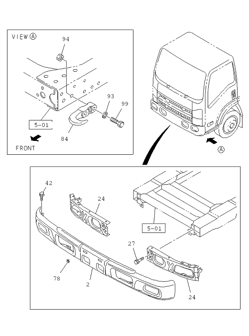 Partial Engine